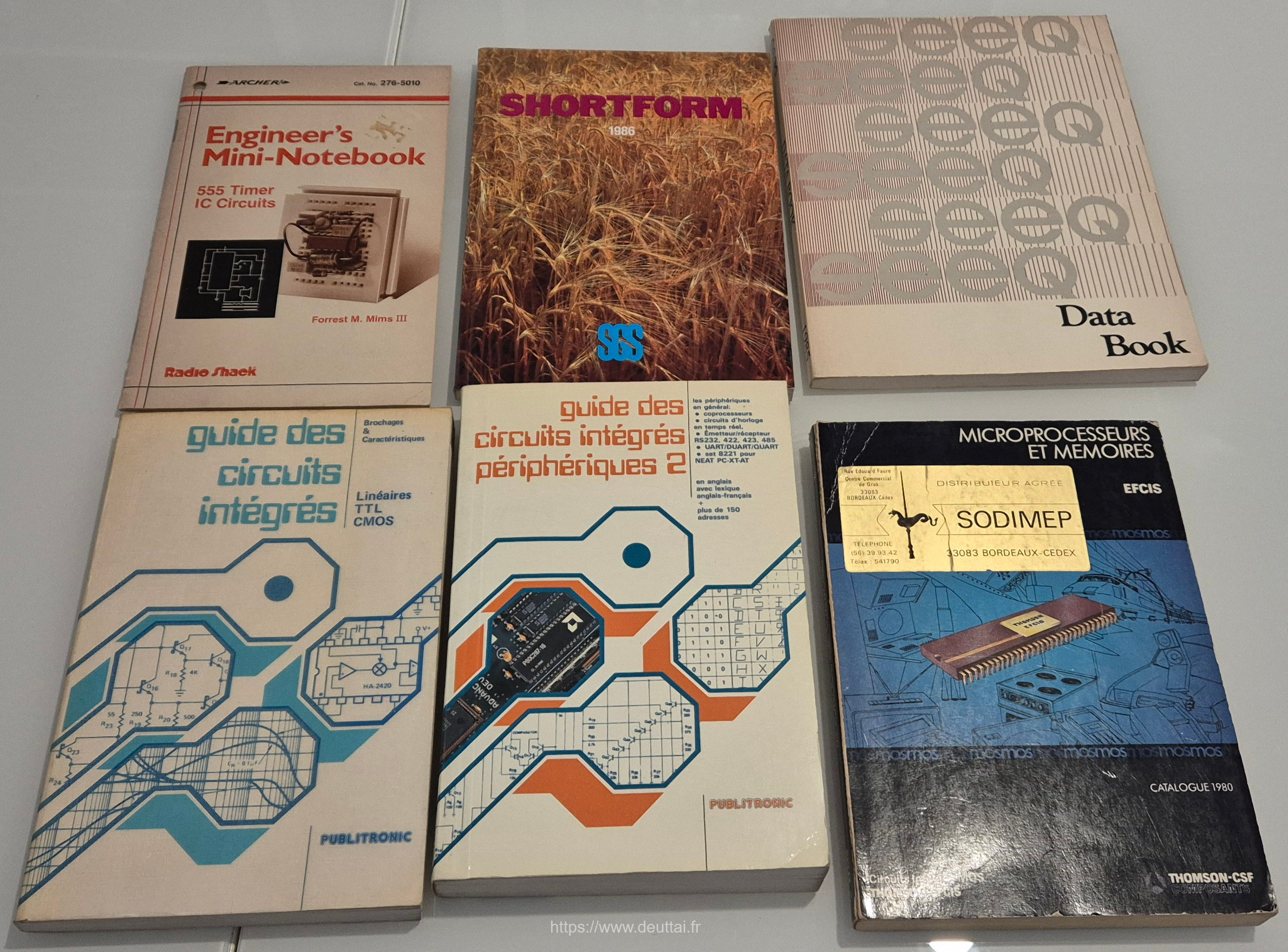 Livres-1
