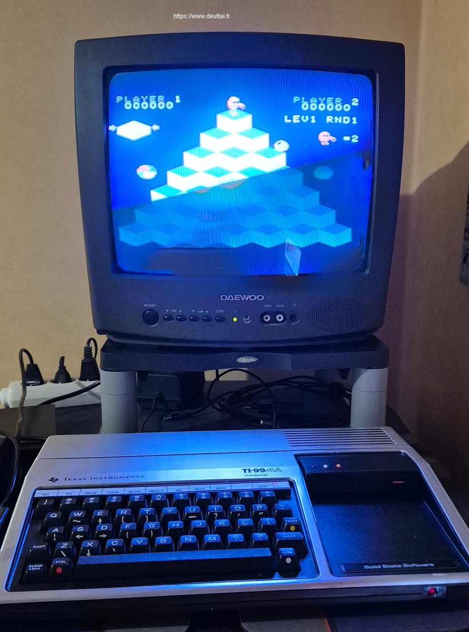 Computer