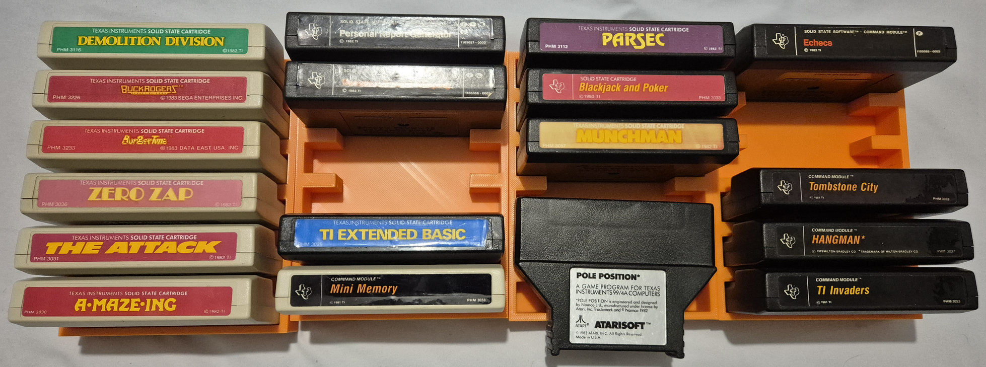 Jeux