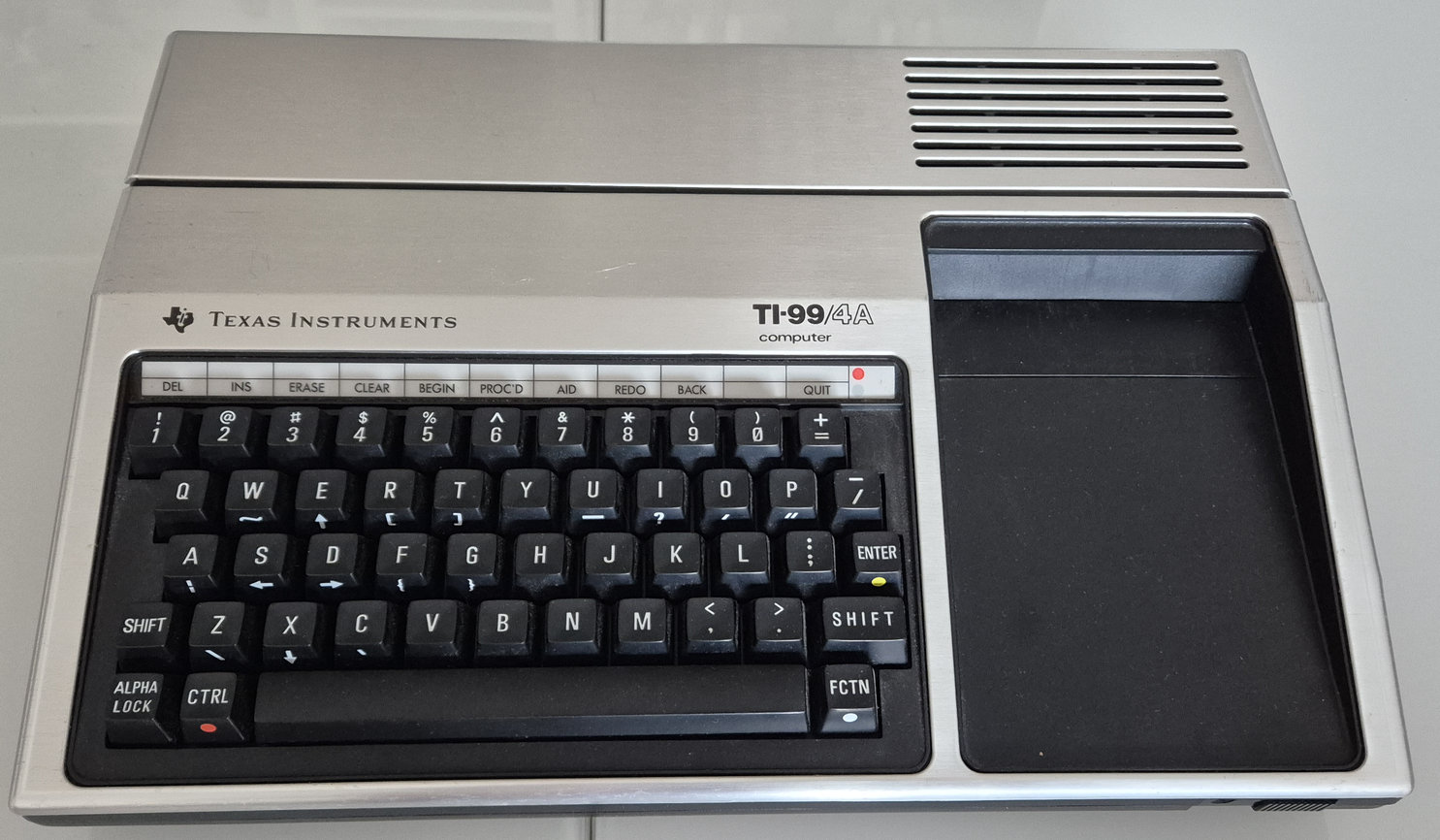 Computer