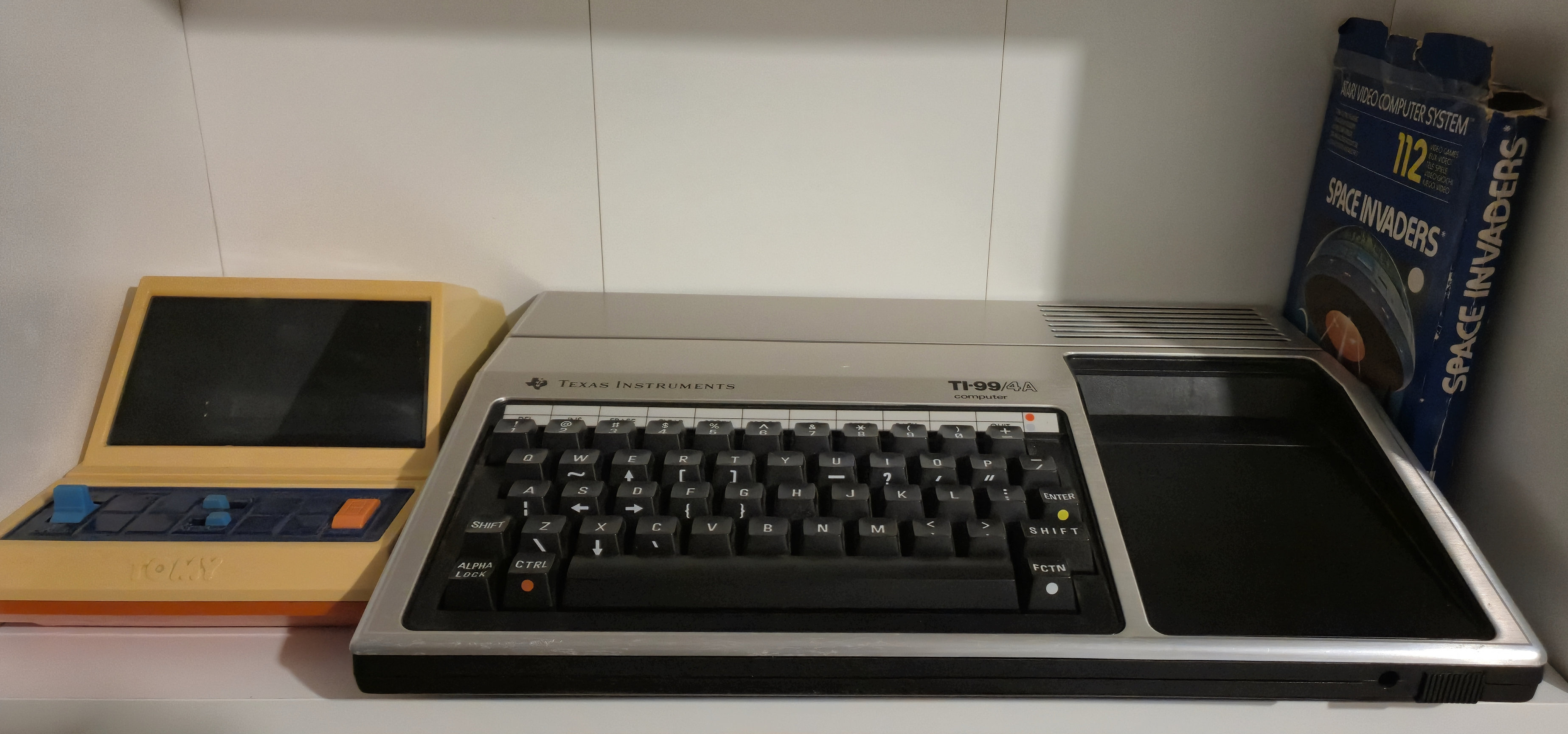 computer