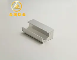 袋鼠铝材成就中国铝型材新未来